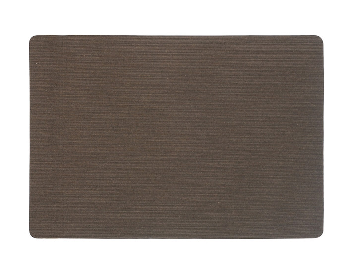 TOVAGLIETTA ANT.JACQ.CM.31X46 MOKA