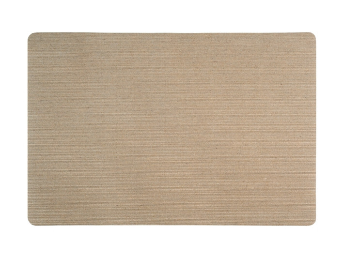TOVAGLIETTA ANT.JACQ.CM.31X46 TORTORA