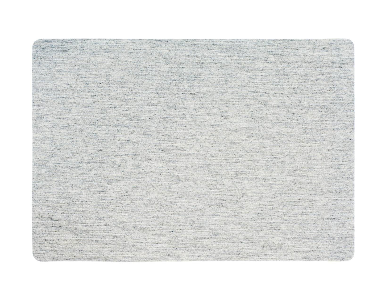 TOVAGLIETTA ANT.JACQ.CM.31X46 PERLA