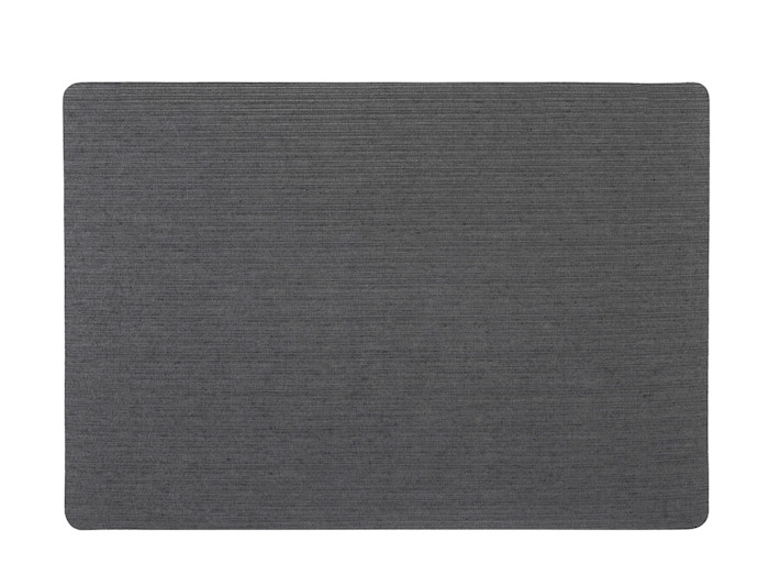 TOVAGLIETTA ANT.JACQ.CM.31X46 GRIGIO