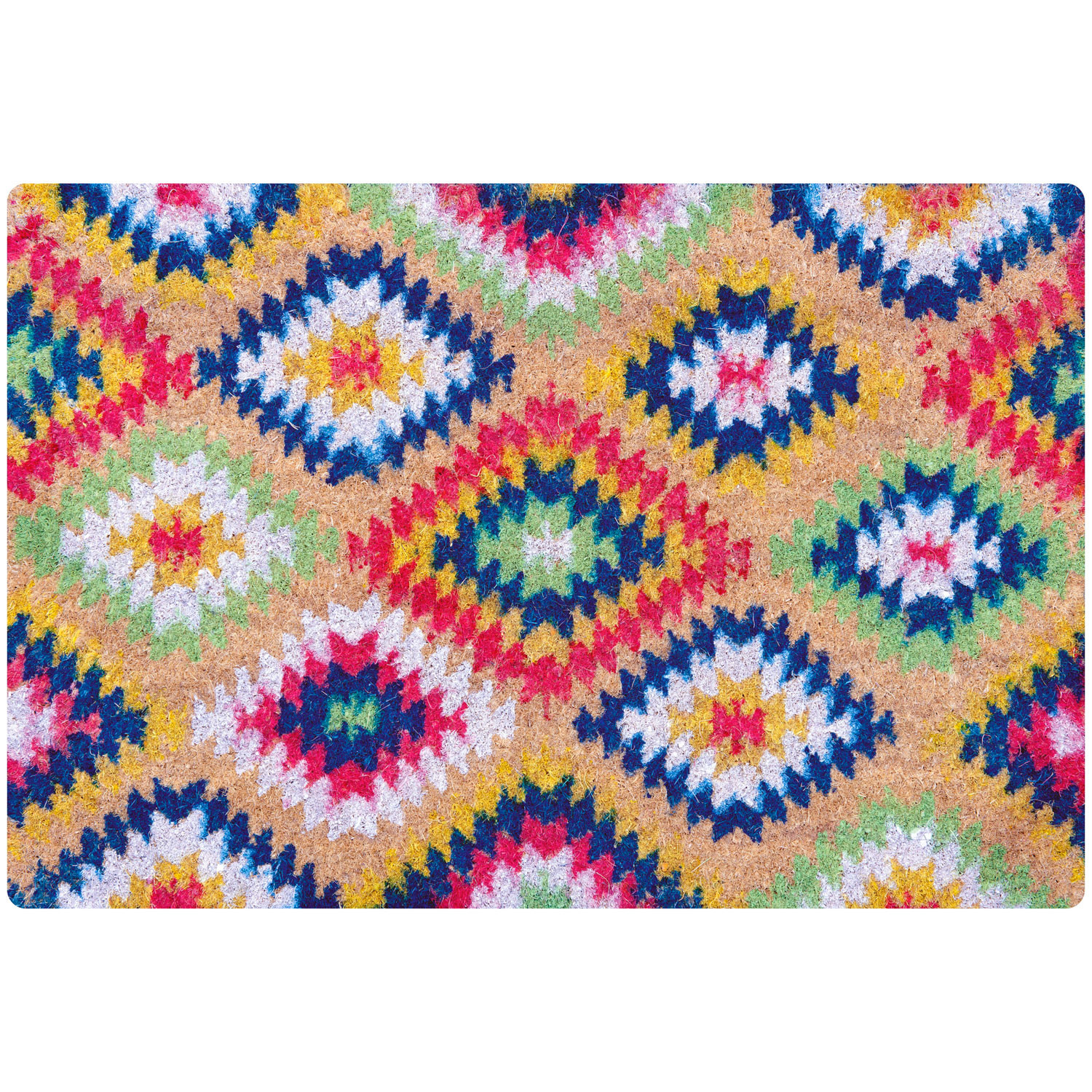 ZERBINO ICON CM.40X60