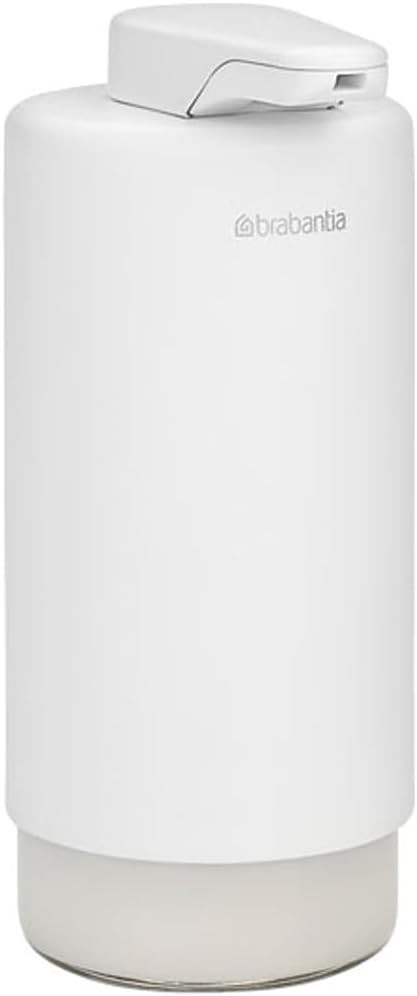 SINKSTYLE DISPENSER SAPONE M.F.WHITE