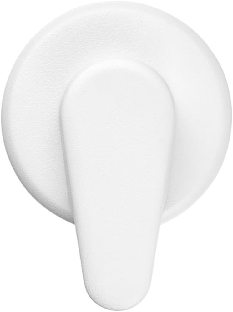 SINKSTYLE DISPENSER SAPONE M.F.WHITE