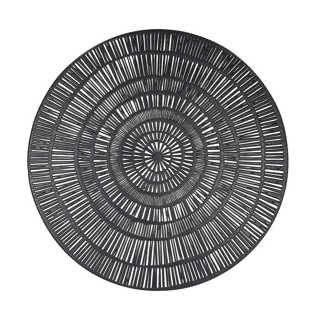 *TOVAGLIETTA ARPA D.38 NERA