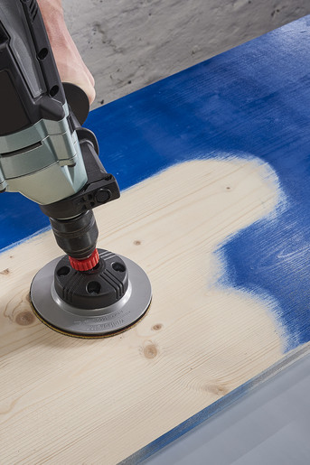 DISCHI ABR.FIXOFLEX MM.125 P240 PZ5