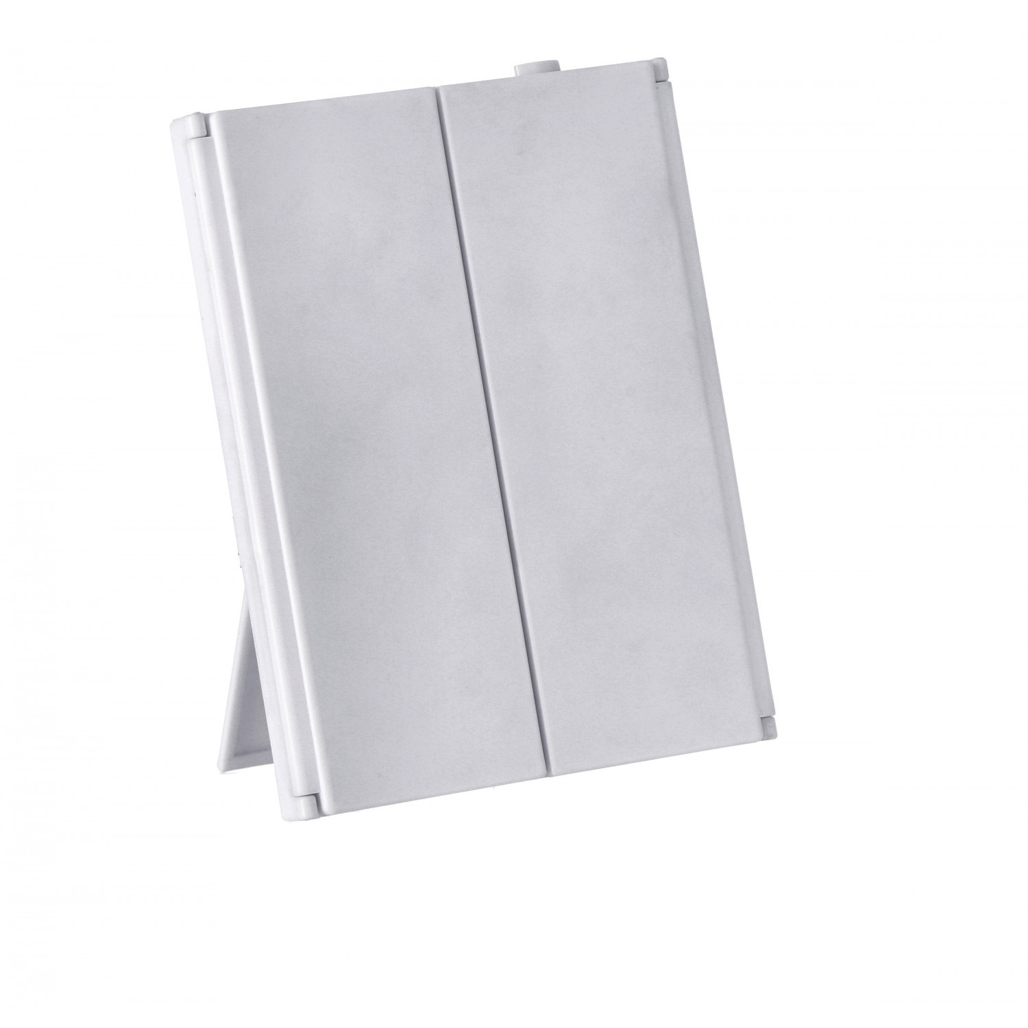 SPECCHIO TRUCCO C/LED CM. 23.5X15.5