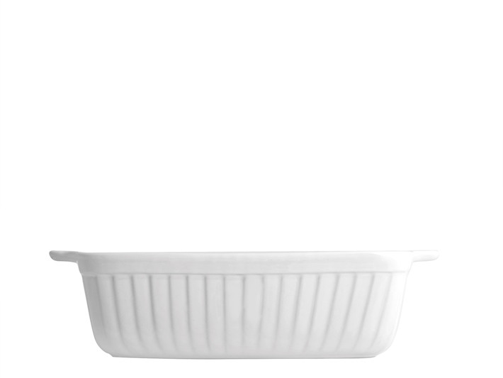 PIROFILA RETT.BB CM.26X16X7