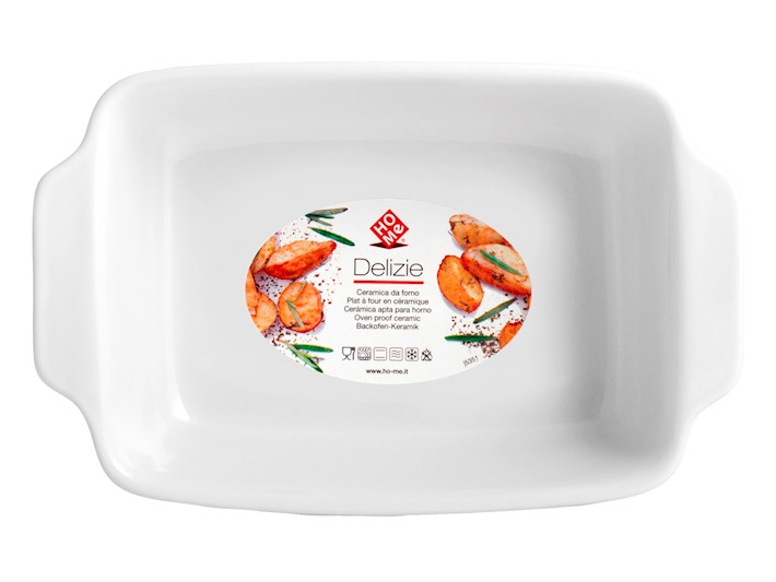 PIROFILA RETT.BB CM.26X16X7