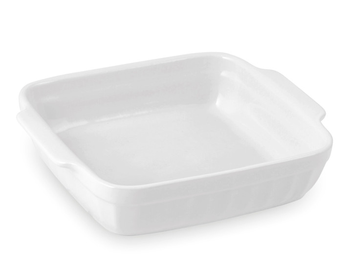 PIROFILA QUADR.CRM BB CM.20X17X5