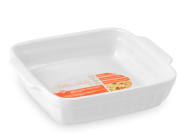 PIROFILA QUADR.CRM BB CM.20X17X5