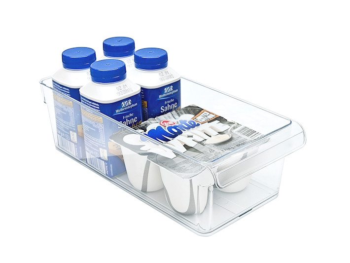 ORGANIZZATORE FRIGO CM.31X14X9