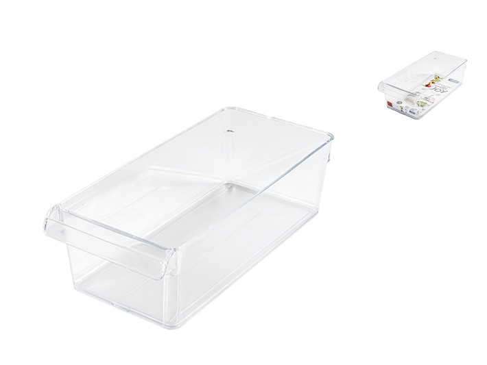 ORGANIZZATORE FRIGO CM.31X14X9