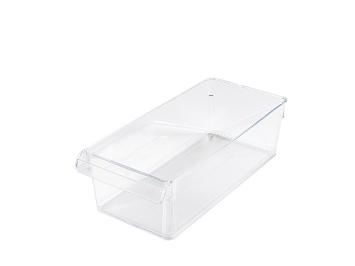 ORGANIZZATORE FRIGO CM.31X14X9