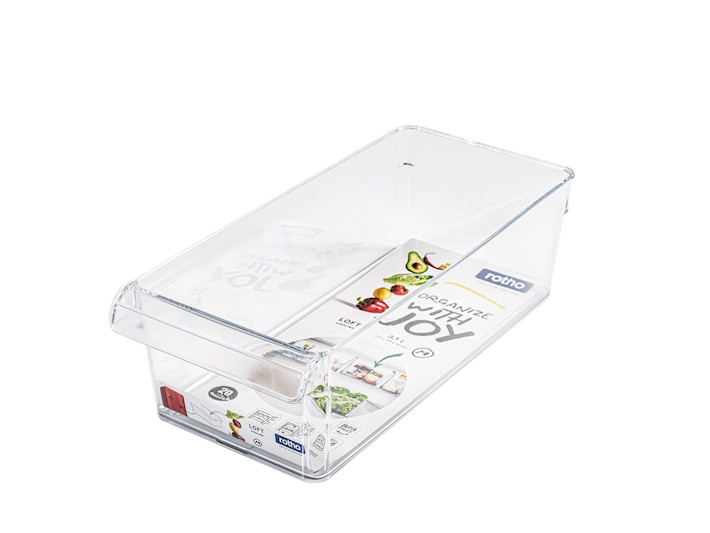 ORGANIZZATORE FRIGO CM.31X14X9