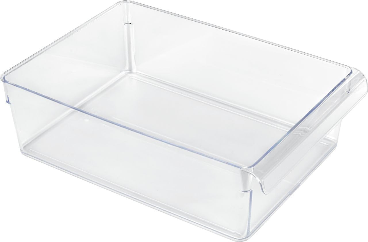 ORGANIZZATORE FRIGO CM.31X22X9