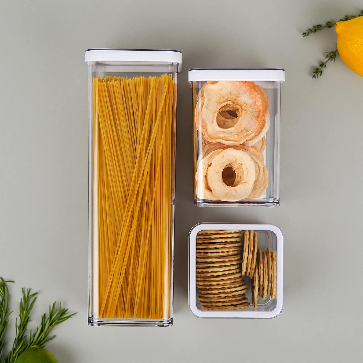 BARATTOLO QUAD.LOFT TRASP.1LT.