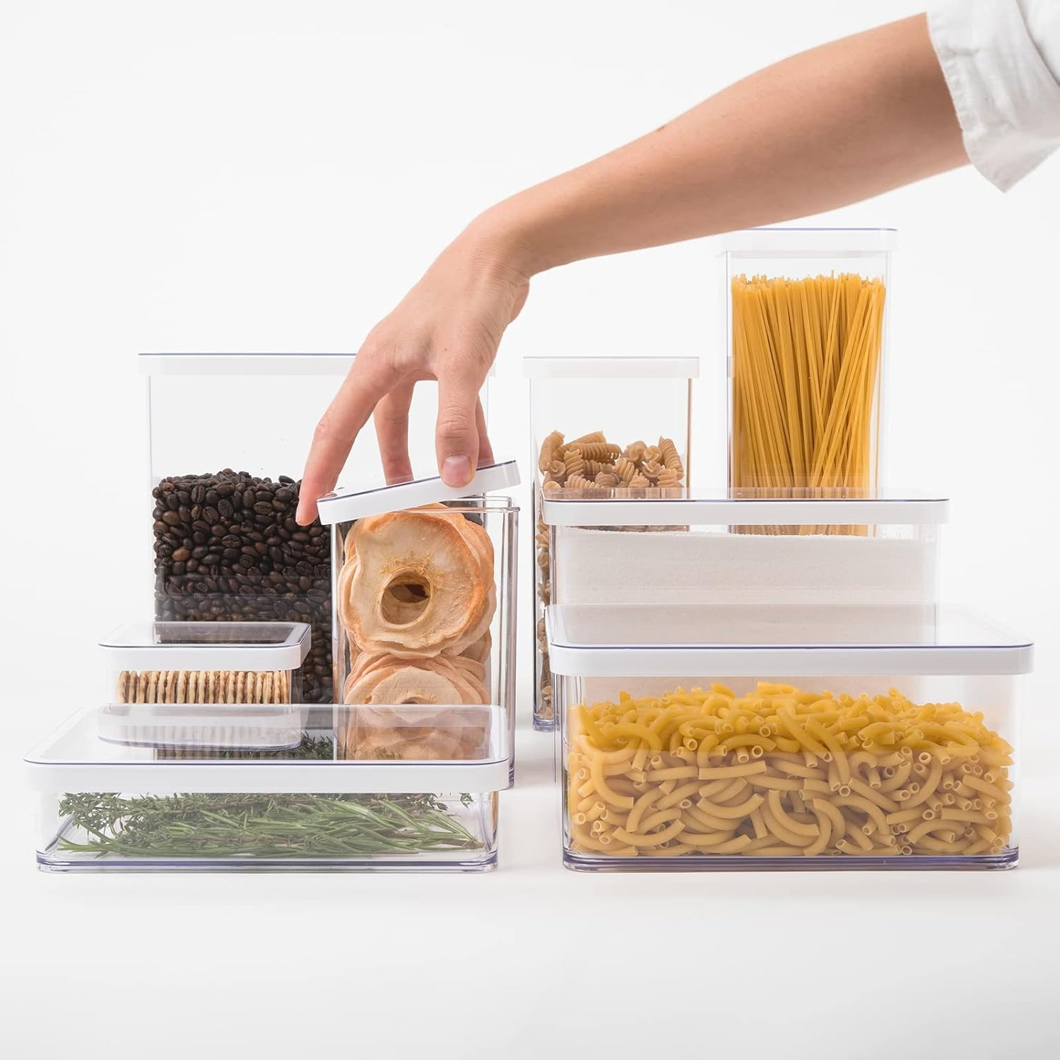 BARATTOLO QUAD.LOFT TRASP.1LT.