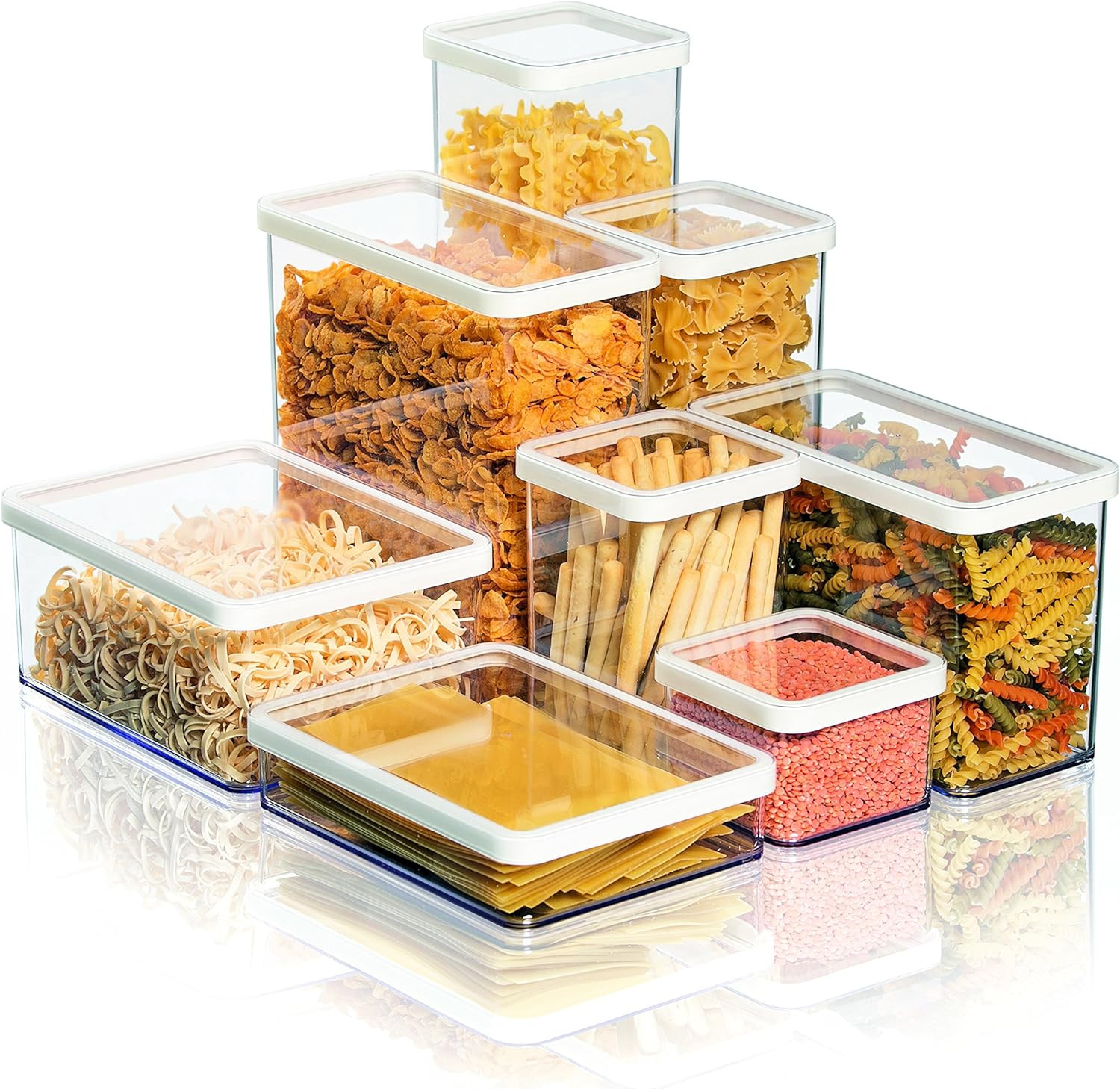 BARATTOLO QUAD.LOFT TRASP.1LT.