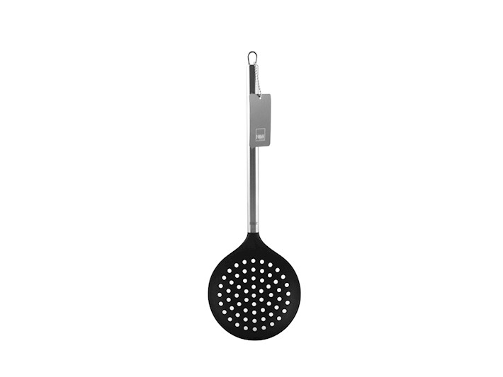 SCHIUMAROLA NYL M/ACCIAIO