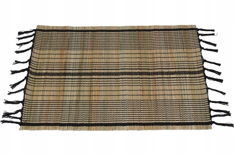TOVAGLIETTA 35X45CM WEAVED ASS.4