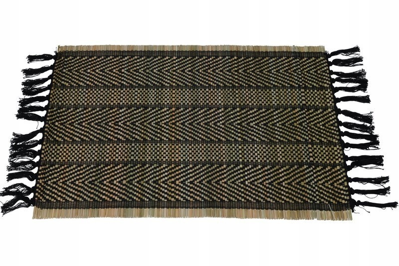 TOVAGLIETTA 35X45CM WEAVED ASS.4