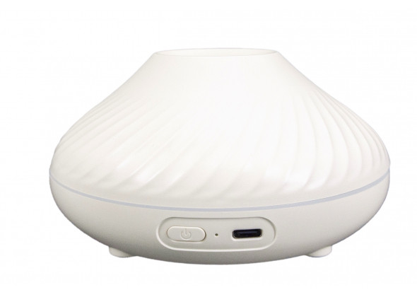 DIFFUSORE ELETTR.FR+LED 130ML ASS.2