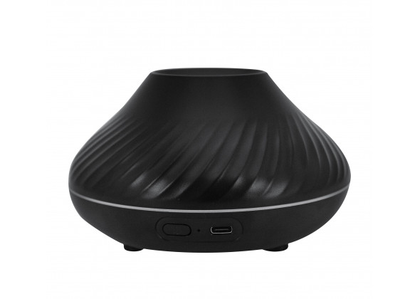 DIFFUSORE ELETTR.FR+LED 130ML ASS.2