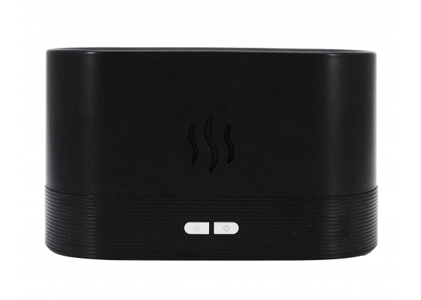 DIFFUSORE ELETT. FR+LED 180ML ASS.2