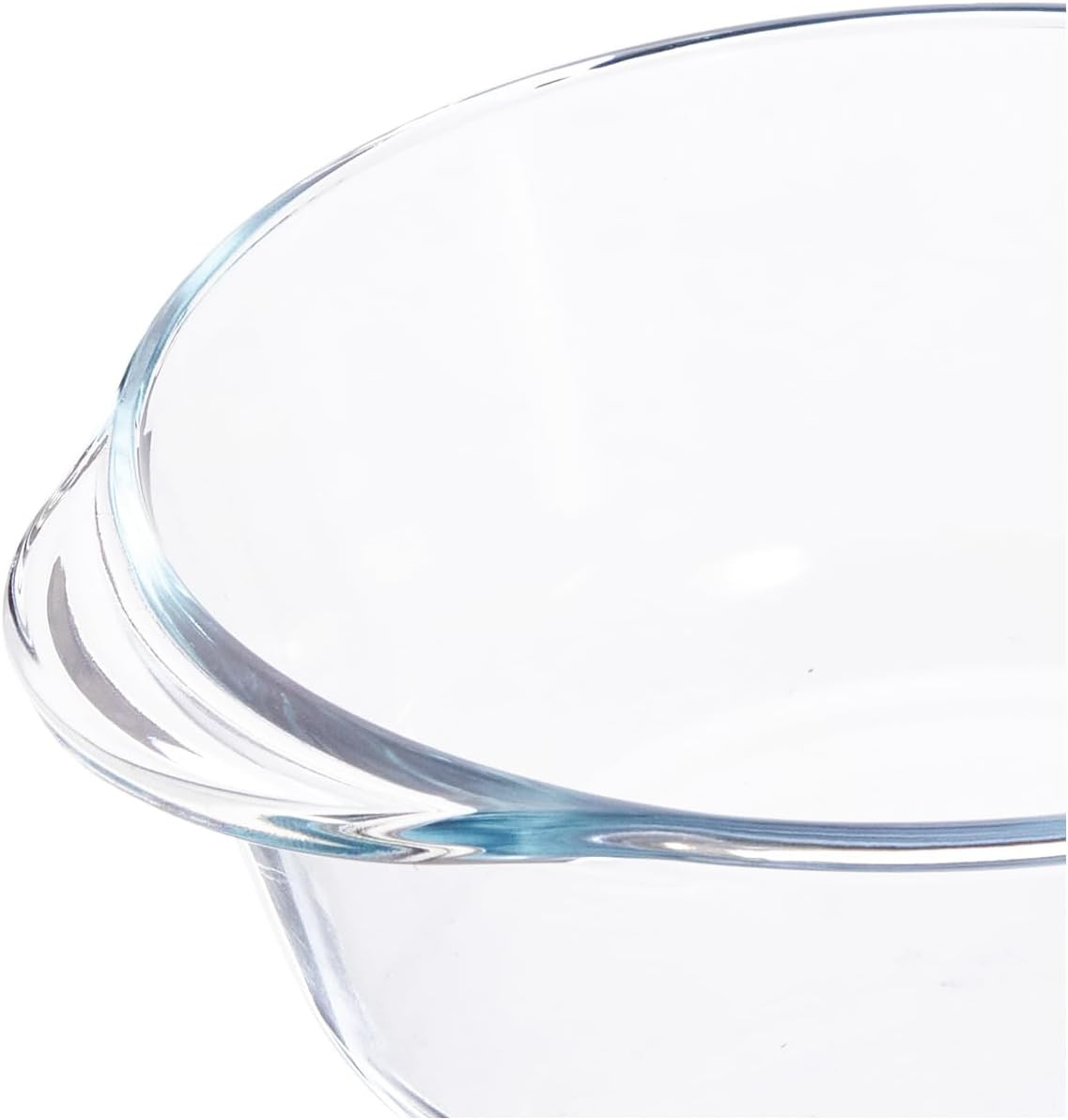 PIROFILA VTR TONDA C/PLAS.CM.16