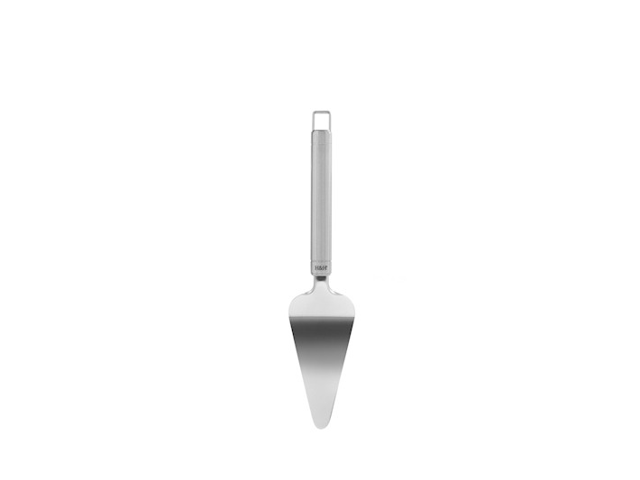 PALETTA DOLCE TRIAN INOX KITCHEN