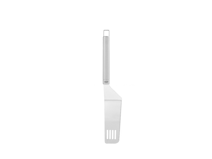 PALETTA DOLCE RETT.INOX KITCHEN NEW