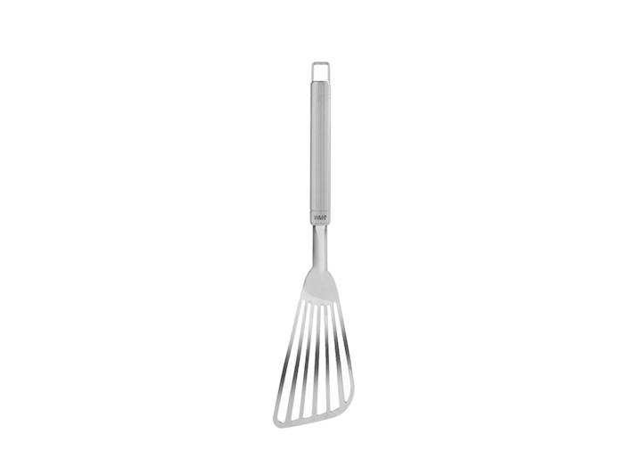 PALETTA FORATA INOX KITCHEN NEW
