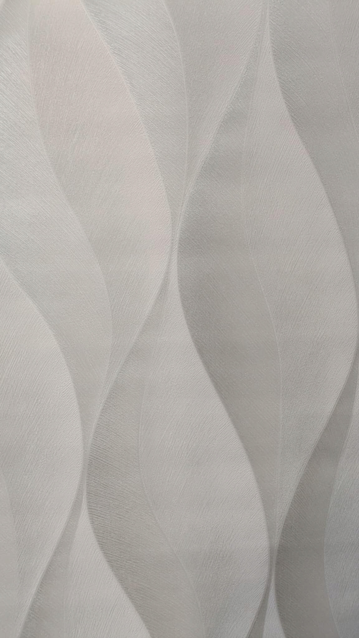 *PARATO SORRENTO 3D H.53 ART.523056