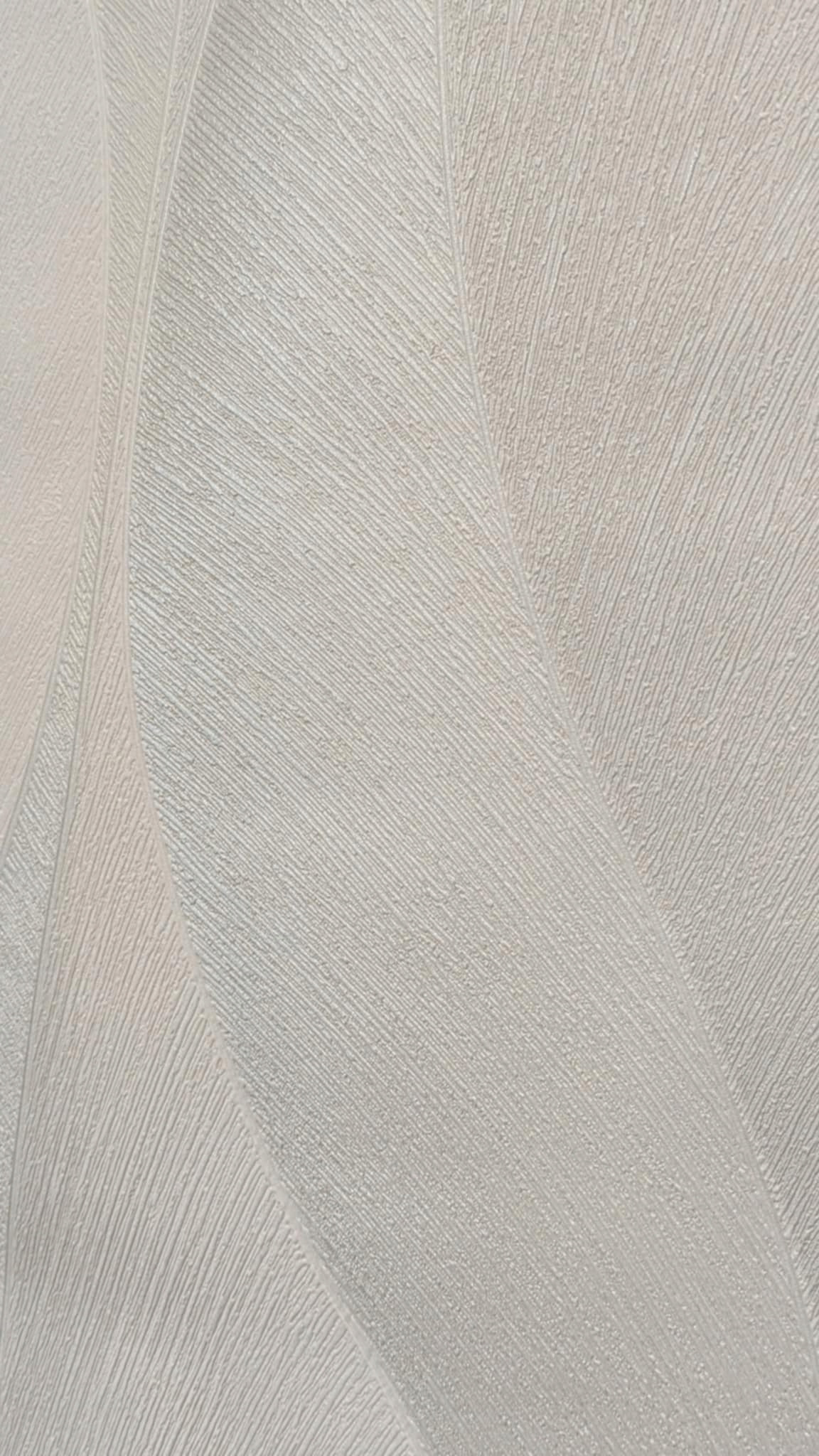 *PARATO SORRENTO 3D H.53 ART.523056