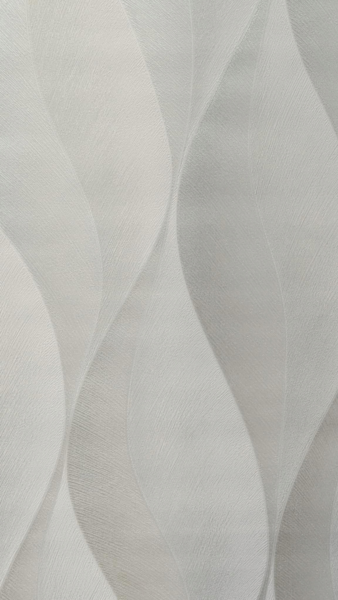 *PARATO SORRENTO 3D H.53 ART.523056