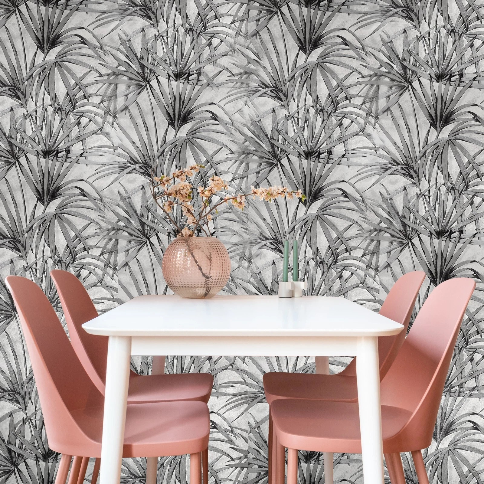 PARATO SAVANA H.53 ART.77549