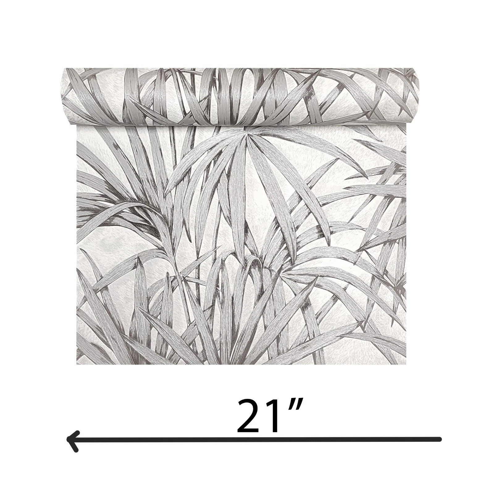 PARATO SAVANA H.53 ART.77549