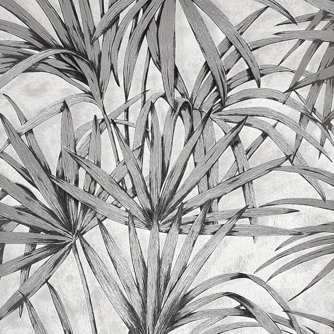 PARATO SAVANA H.53 ART.77549