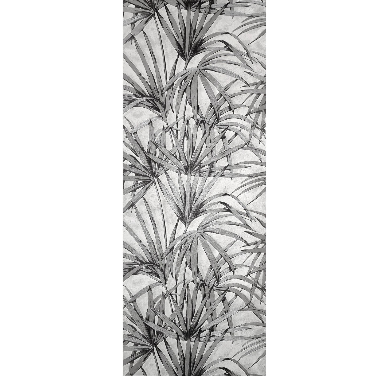 PARATO SAVANA H.53 ART.77549