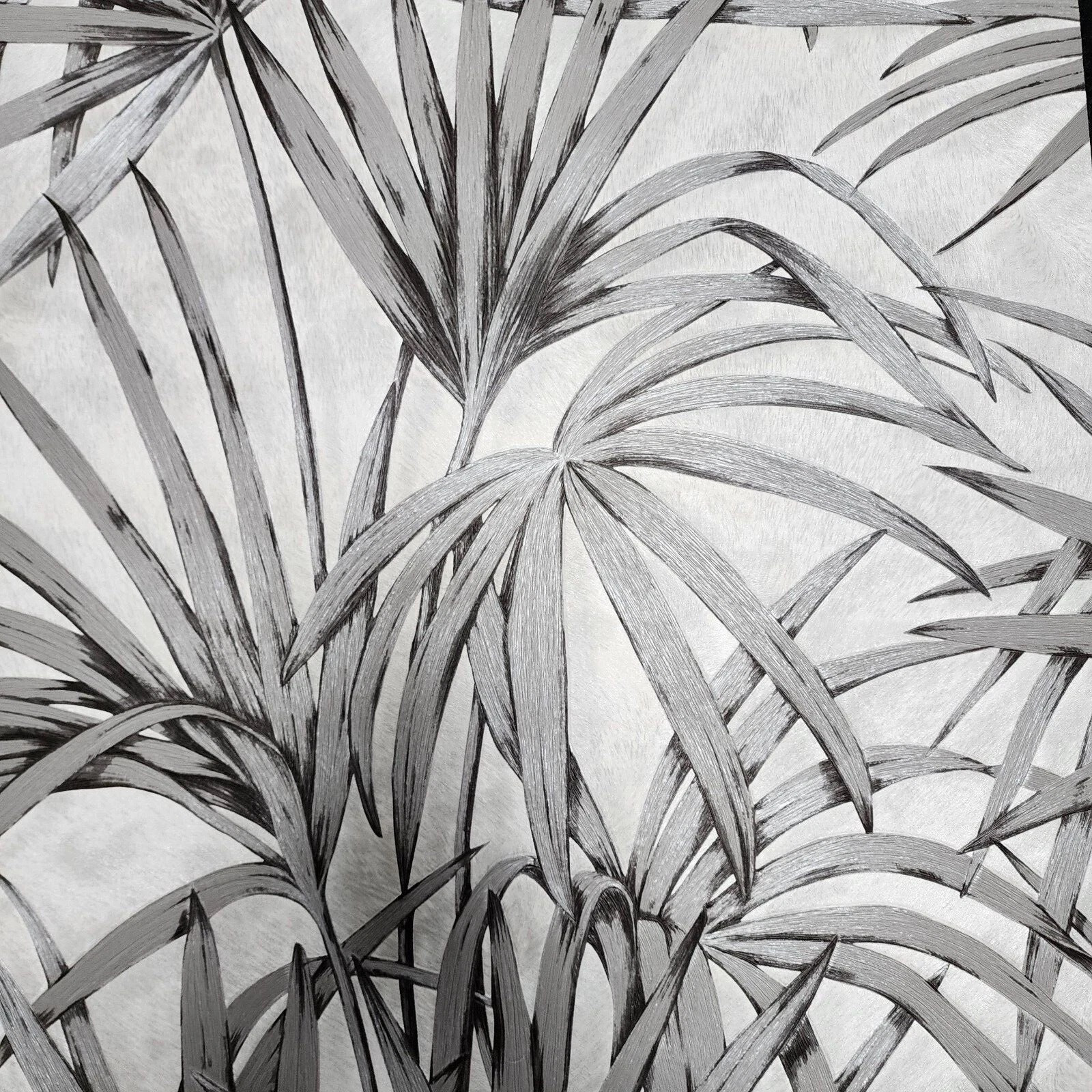 PARATO SAVANA H.53 ART.77549