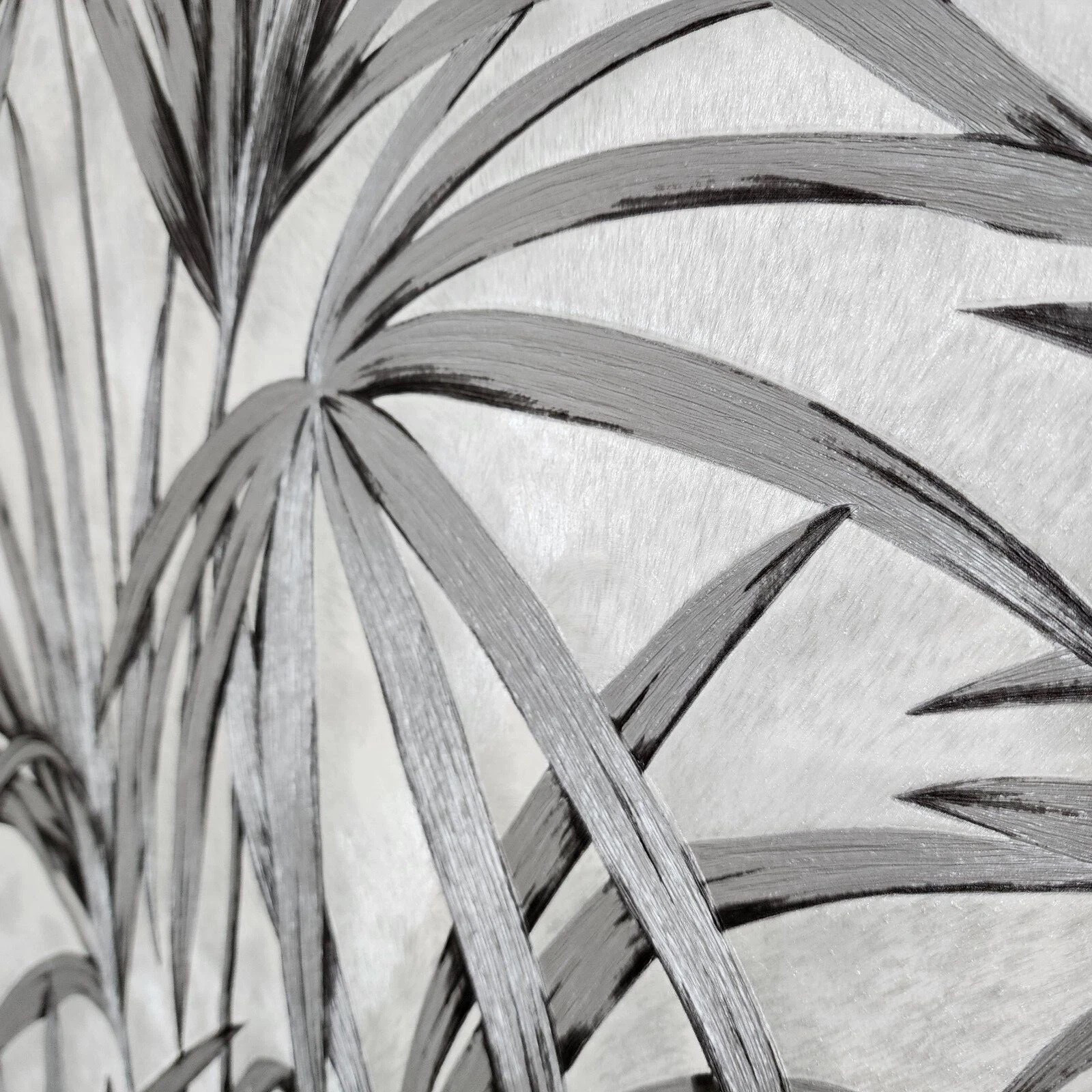 PARATO SAVANA H.53 ART.77549
