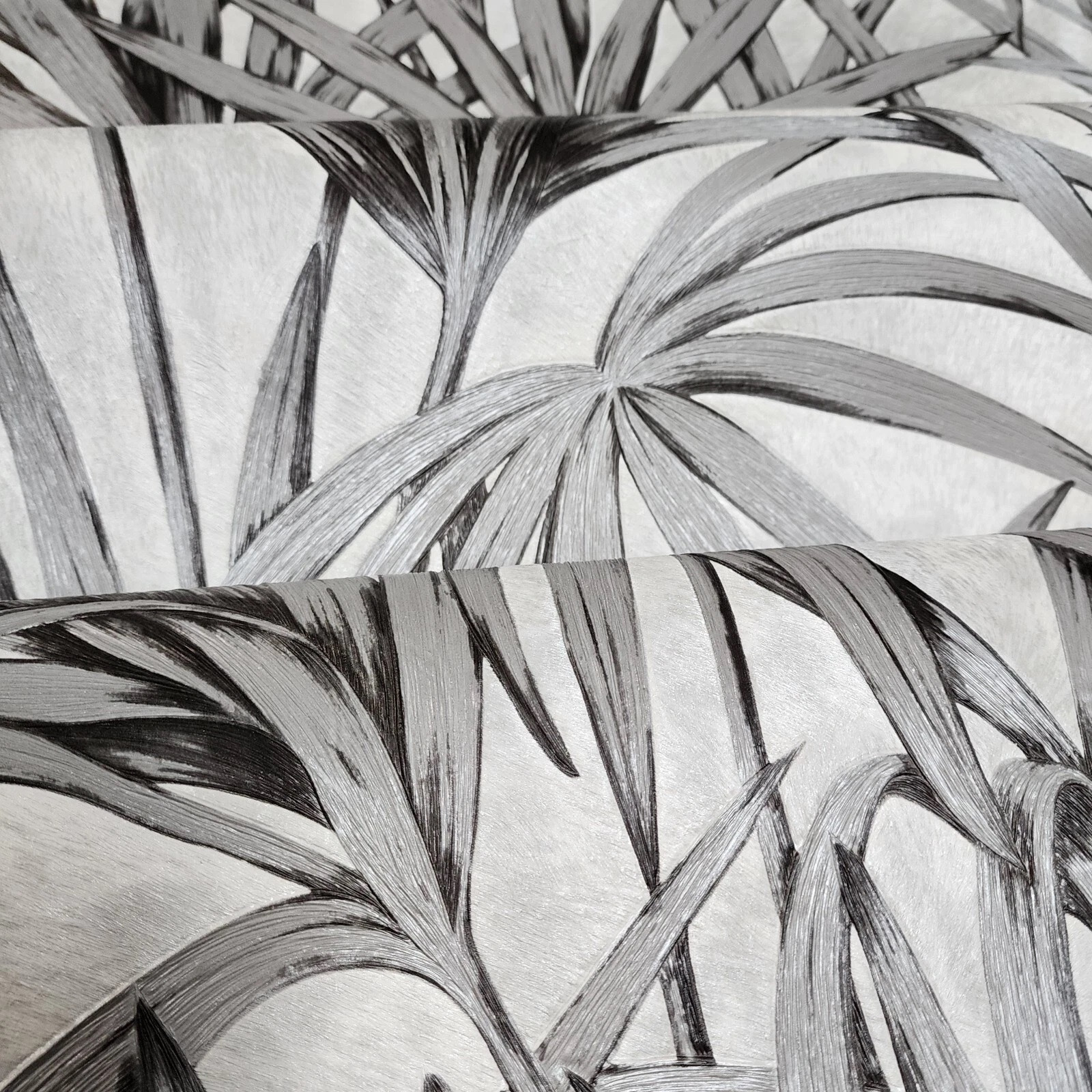 PARATO SAVANA H.53 ART.77549