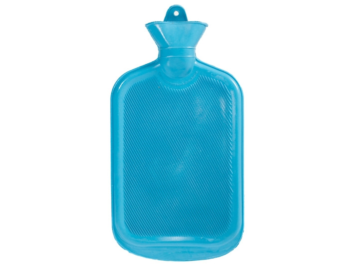 BORSA ACQUA CALDA BILAM.LT.1.8