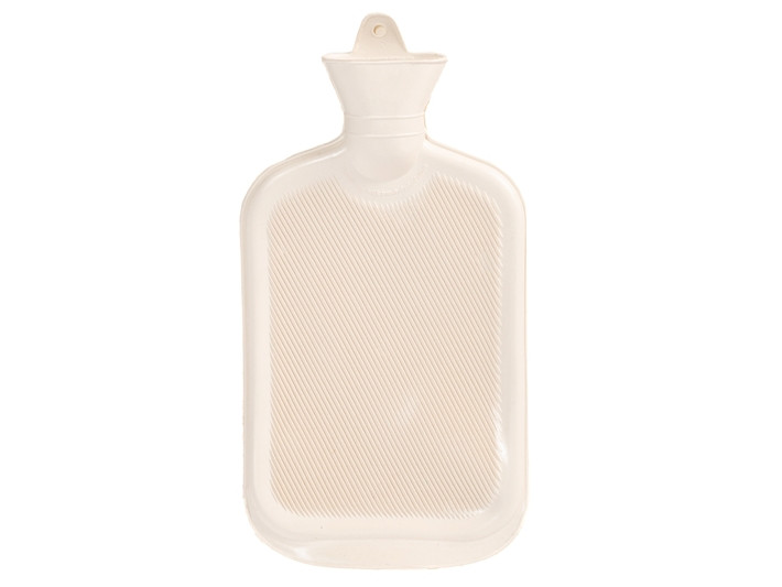 BORSA ACQUA CALDA BILAM.LT.1.8