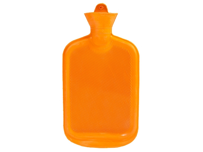 BORSA ACQUA CALDA BILAM.LT.1.8