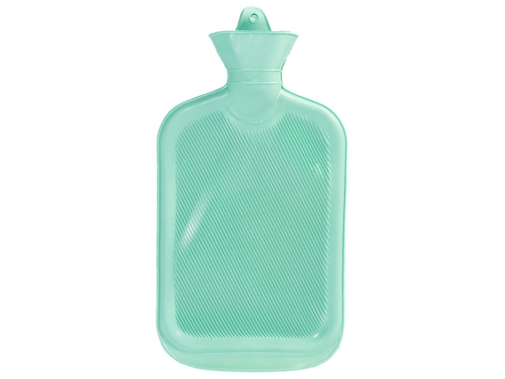 BORSA ACQUA CALDA BILAM.LT.1.8