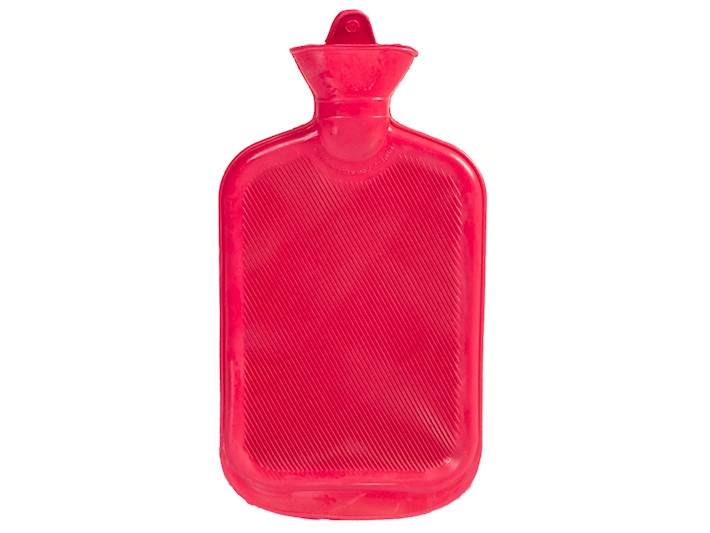 BORSA ACQUA CALDA BILAM.LT.1.8