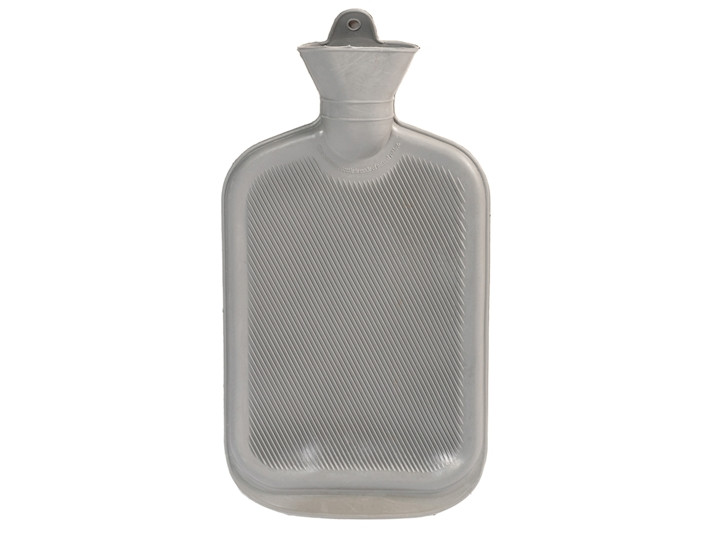 BORSA ACQUA CALDA BILAM.LT.1.8
