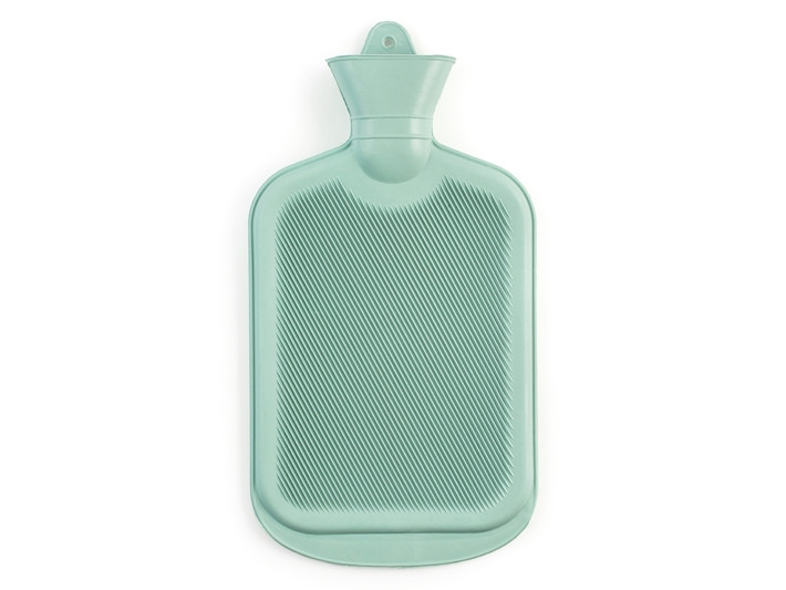 BORSA ACQUA CALDA BILAM.LT.1.8