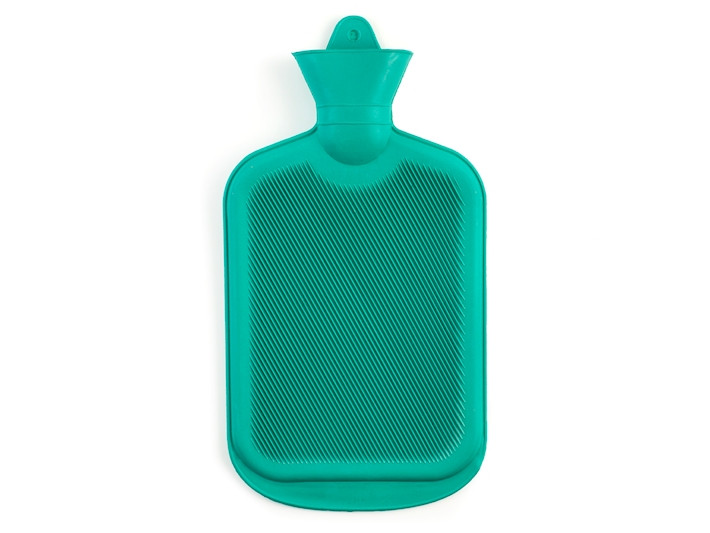 BORSA ACQUA CALDA BILAM.LT.1.8